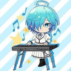 ⋆˚꩜。