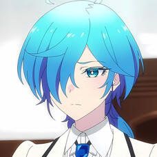 ݁ ˖Ი𐑼⋆